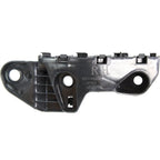 Bumper Retainer Set for Mazda CX-5 (2013-2016)