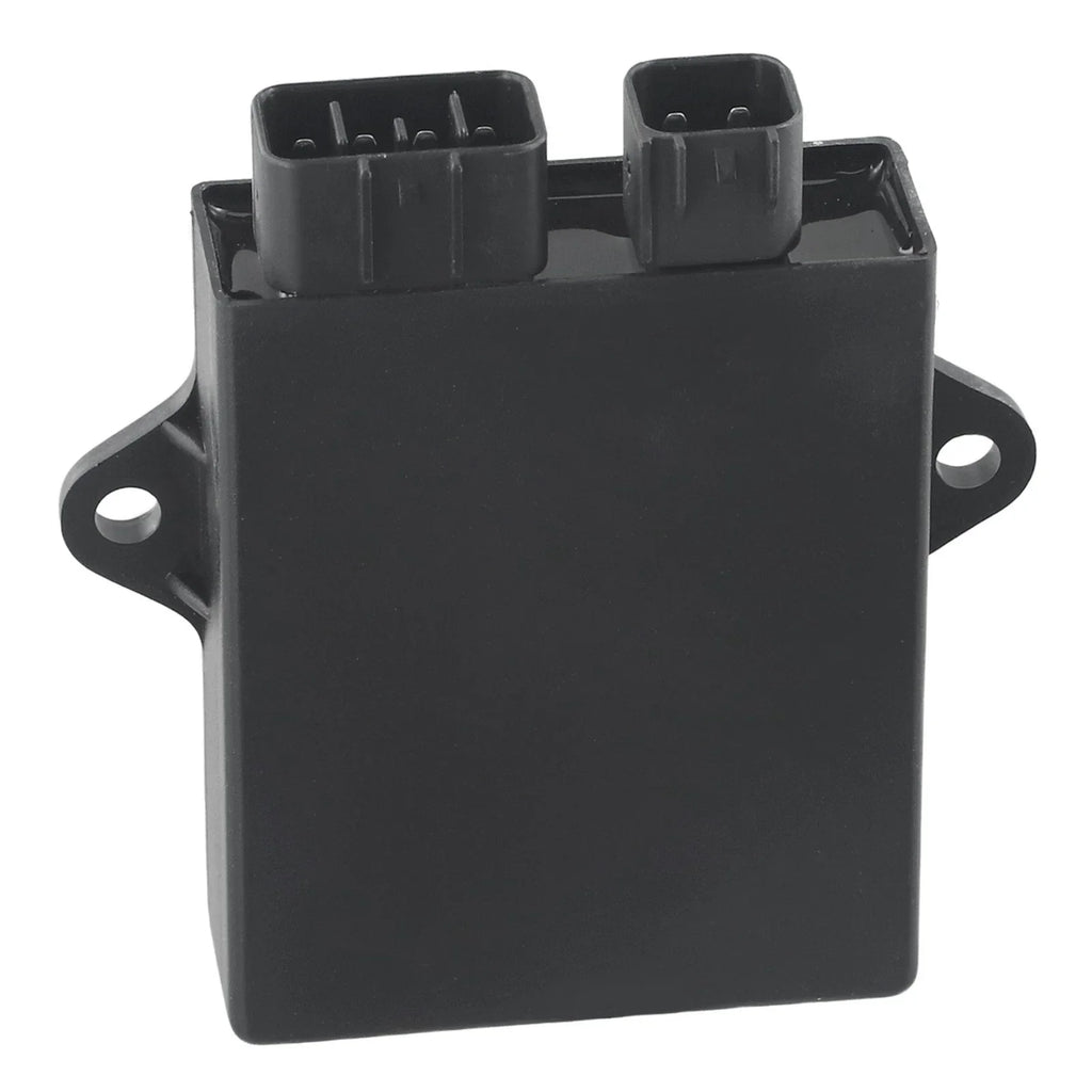 CDI Box for Big Bear 350