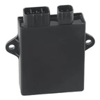 CDI Box for Big Bear 350