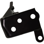 Fender Support for Toyota Sienna (2011–2020) Left Side