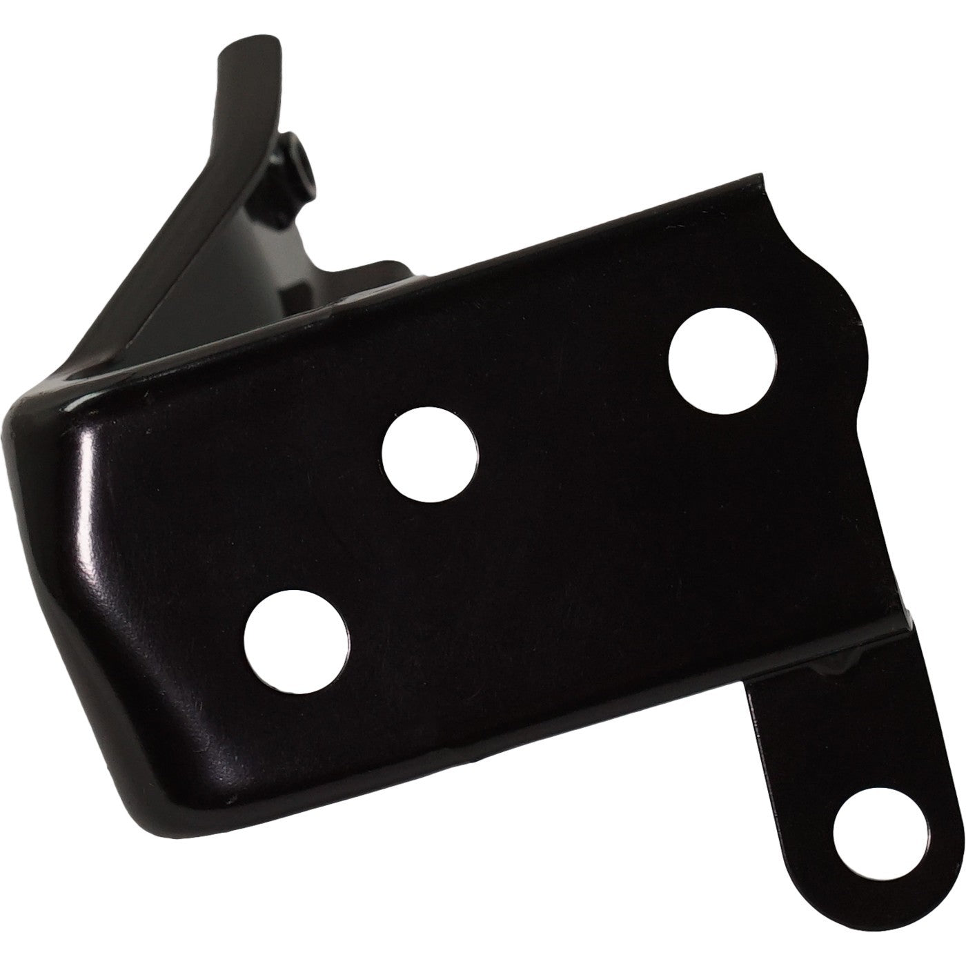 Fender Support for Toyota Sienna (2011–2020) Left Side