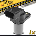 Camshaft Position Sensor for Jeep Grand Cherokee Dodge Sprinter 2500 (2005–2010)