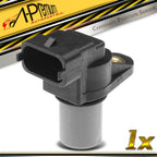 Camshaft Position Sensor for Jeep Grand Cherokee Dodge Sprinter 2500 (2005–2010)