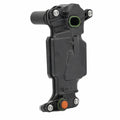 Crankcase Vent Valve for Mercedes-Benz Metris (2016–2021) 2700109703
