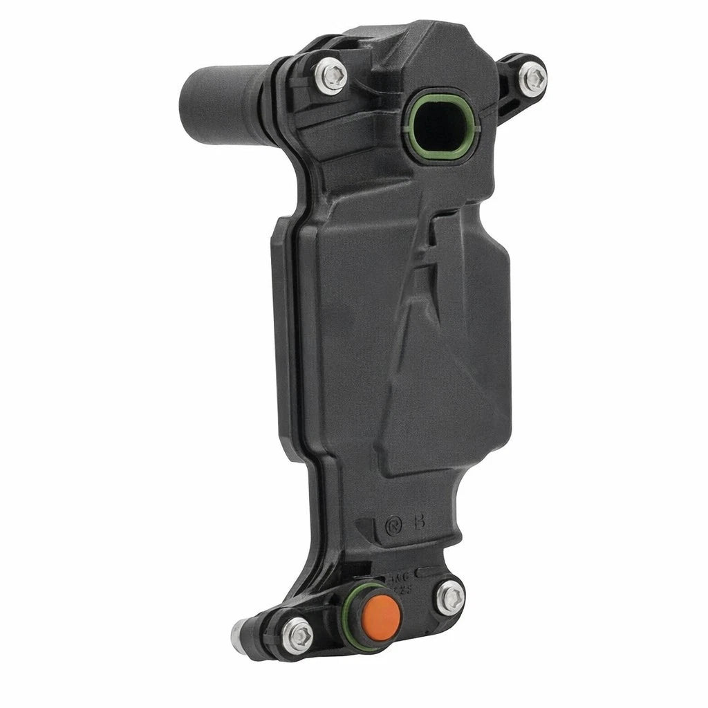 Crankcase Vent Valve for Mercedes-Benz Metris (2016–2021) 2700109703