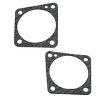 Tappet Guide Gasket Set for S&S Cycle BT (1948–1999)