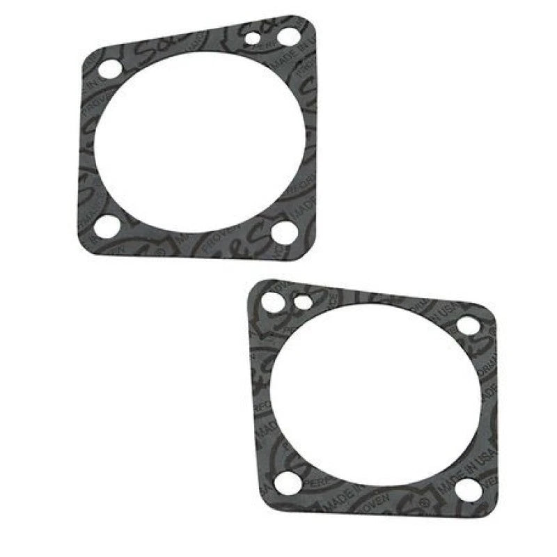 Tappet Guide Gasket Set for S&S Cycle BT (1948–1999)