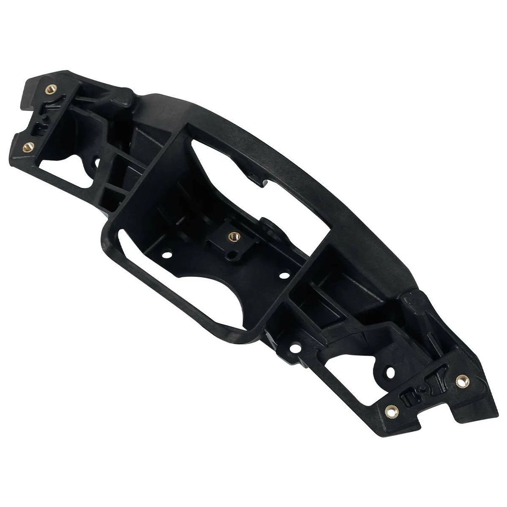 Upper Stay Fairing Headlight Bracket for Kawasaki Ninja ZX10R (2016–2020)