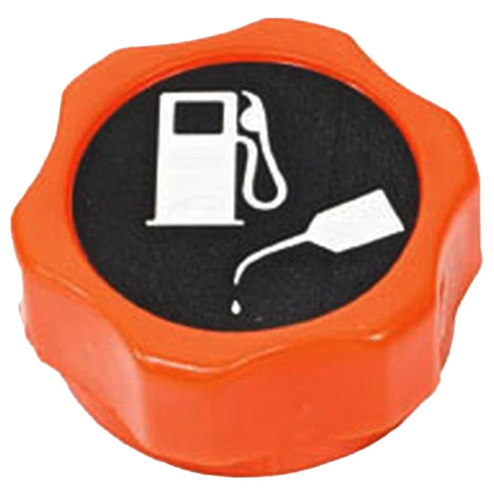 Fuel Cap for Toyota Echo (B1EC26, #131-600-0)