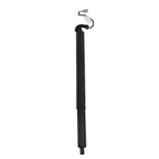 Electric Tailgate Lift Support Rear Left for Ford Edge (2015–2018)