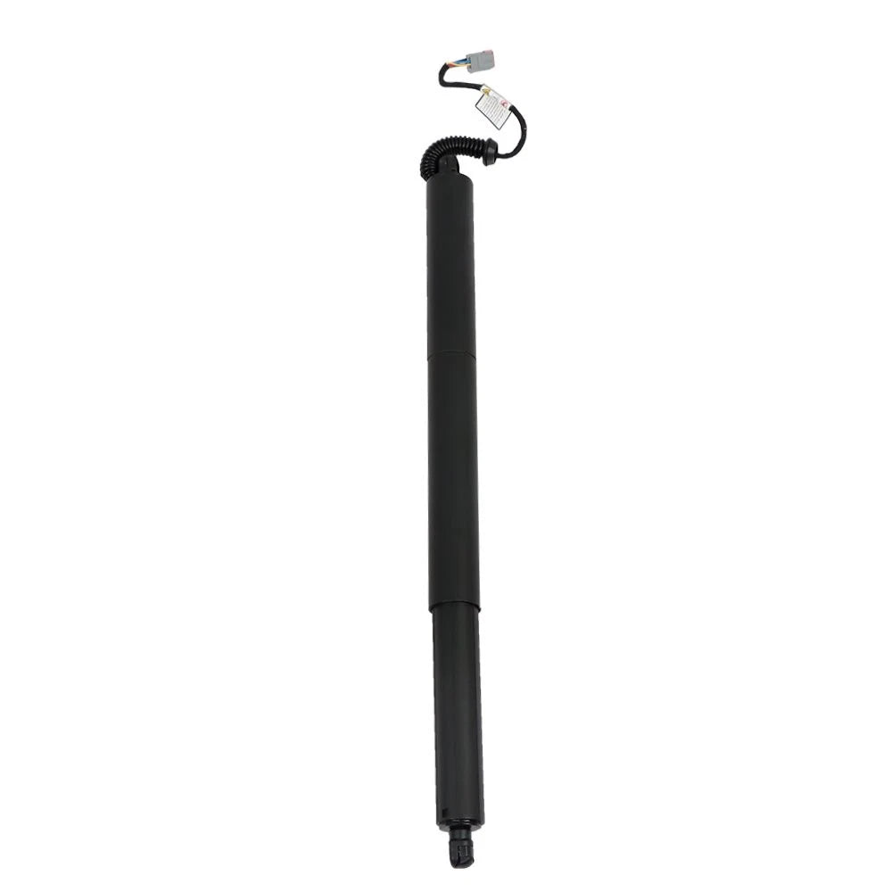 Electric Tailgate Lift Support Rear Left for Ford Edge (2015–2018)