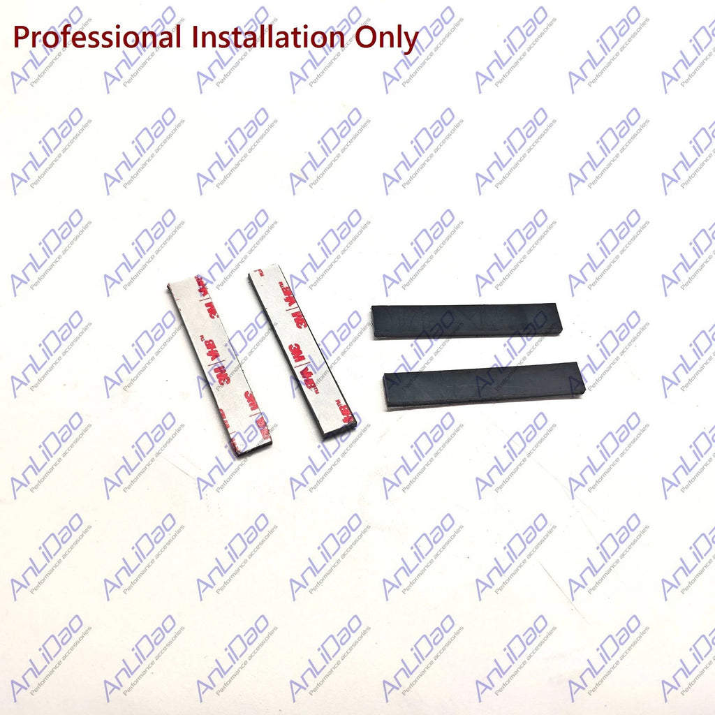 Propeller Hub Snubber Kit for Mercury Marine (840382A02)