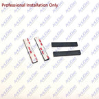Propeller Hub Snubber Kit for Mercury Marine (840382A02)