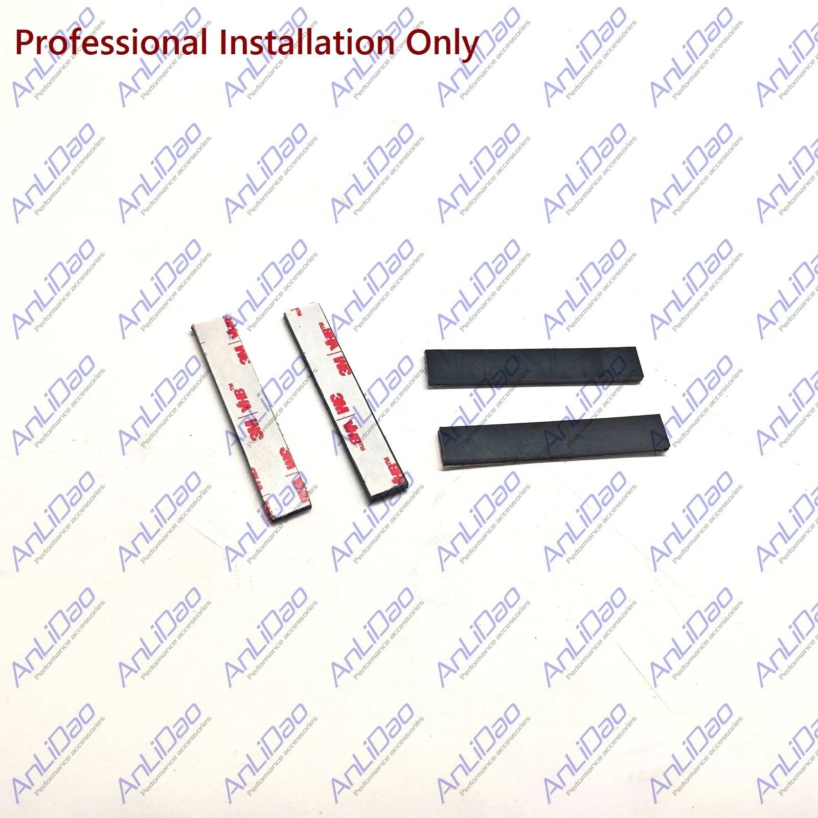 Propeller Hub Snubber Kit for Mercury Marine (840382A02)