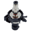 Water Pressure Sensor for Mercury 275 300 350 400 HP Outboard (881879T26, 881879A20)