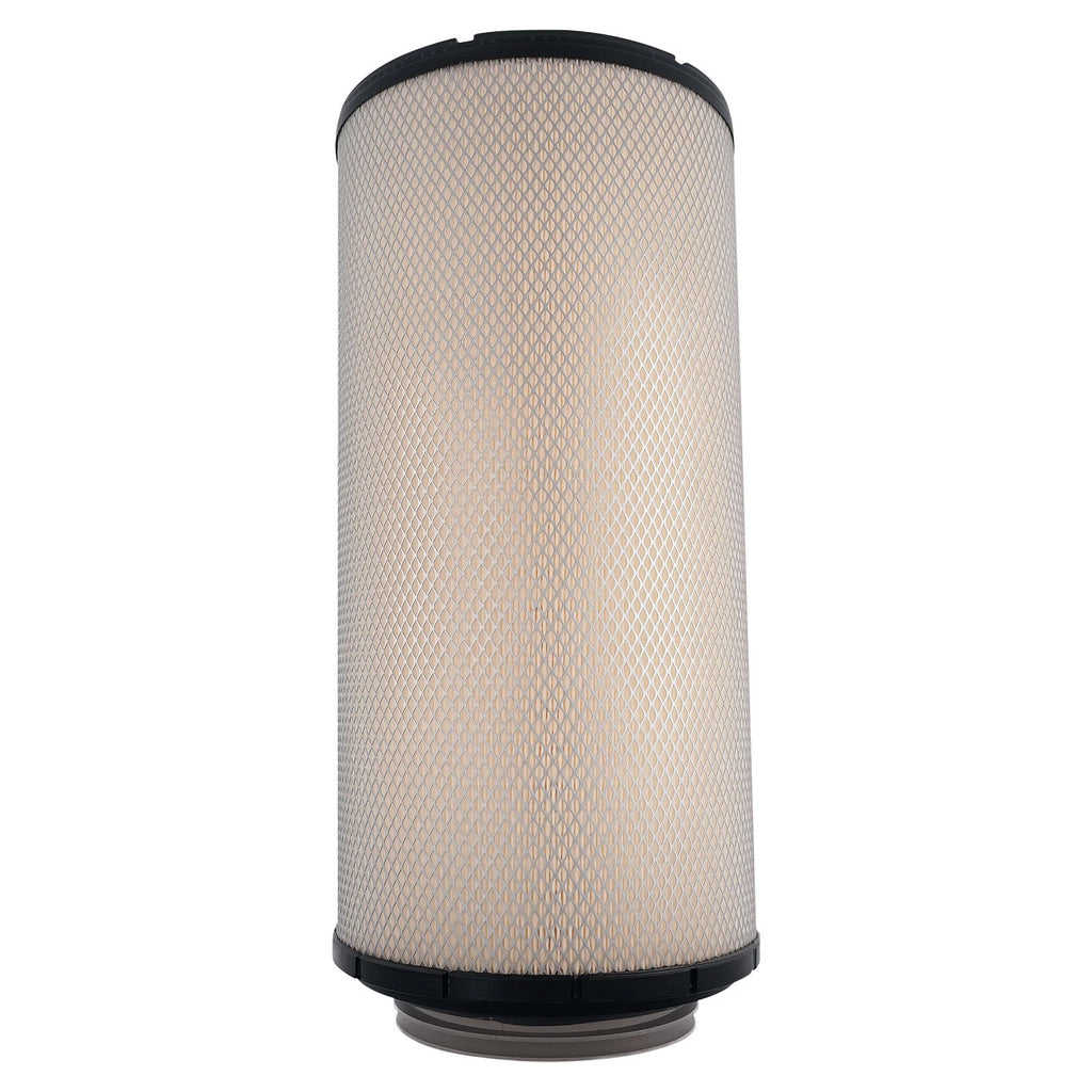 Air Filter for Kenworth W900, Peterbilt 389 (2010-2013)