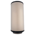 Air Filter for Kenworth W900, Peterbilt 389 (2010-2013)