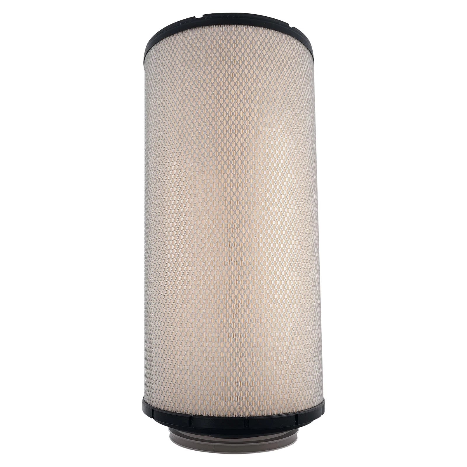 Air Filter for Kenworth W900, Peterbilt 389 (2010-2013)