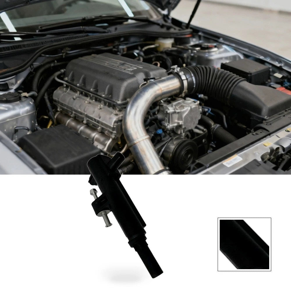 Ignition Coil for Jeep (5149199AA)