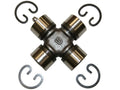 Universal Joint for Suzuki Grand Vitara (1999–2005) MZ759JX