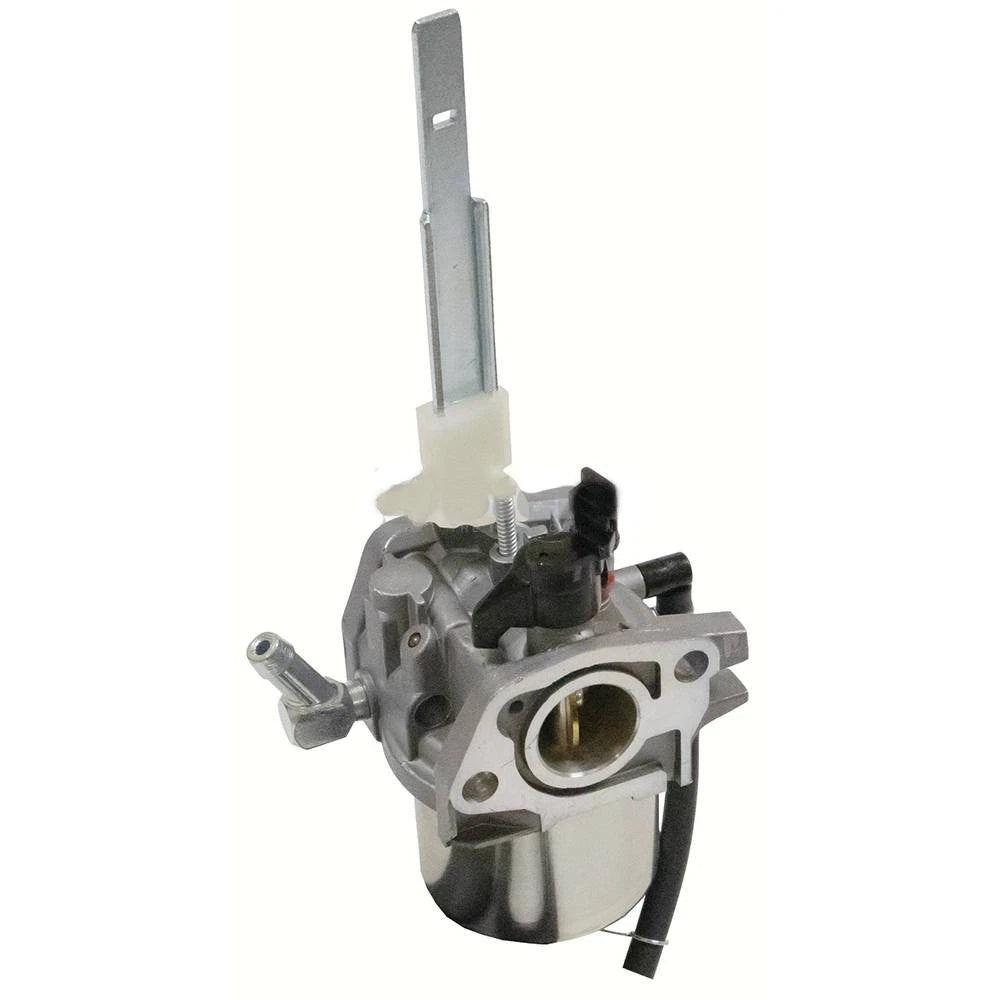 520-356 Carburetor for
