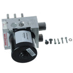 Anti Lock Brake System Hydraulic Control Unit for RAM 1500 (2002-2008)