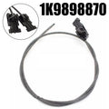 Sunroof Cables for VW Models