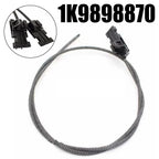 Sunroof Cables for VW Models