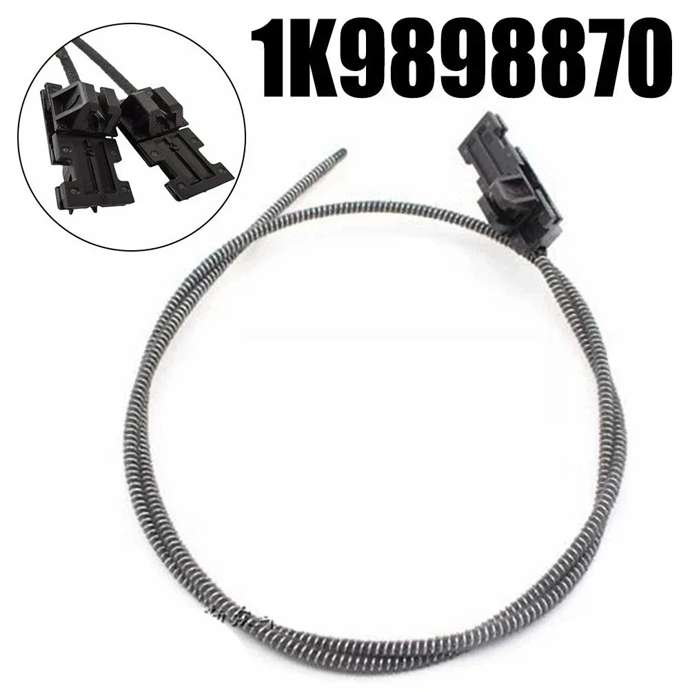 Sunroof Cables for VW Models