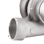 Turbocharger for CAT Truck 3406B 3406C C15 (Turbo Oil Cooling)
