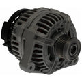 Alternator for Porsche Boxster H6 2.7L (2000–2004)