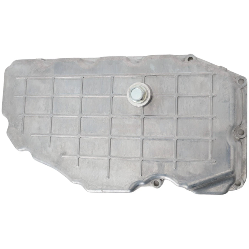 Oil Pan Lower for Jeep Grand Cherokee (2014–2021)
