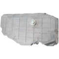 Oil Pan Lower for Jeep Grand Cherokee (2014–2021)