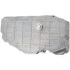 Oil Pan Lower for Jeep Grand Cherokee (2014–2021)