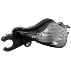 Headlight Lamp for Suzuki GSXR 1000 (2007–2008)