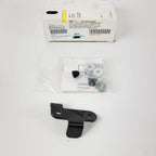 Jiffy Stand Extension Kit for Harley-Davidson Sportster (2007–2022) 50462-11