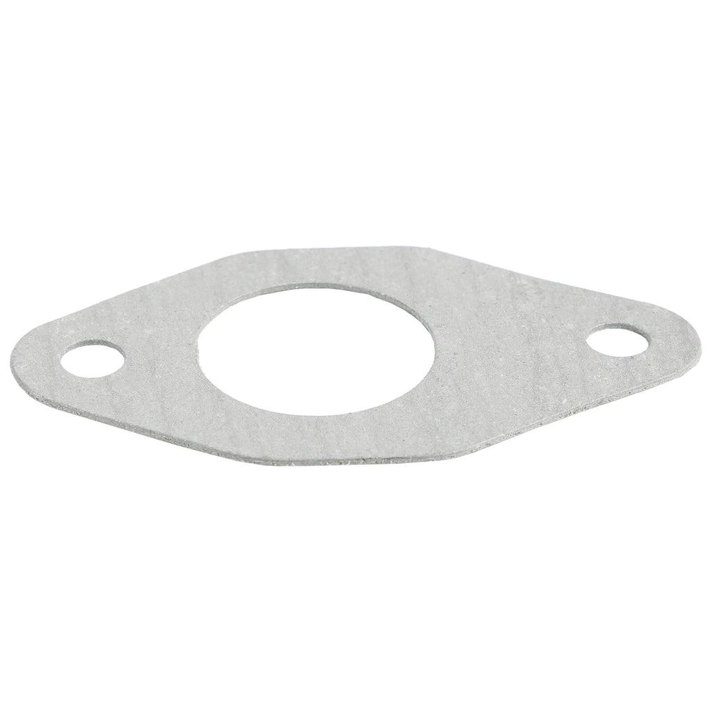 Block Off Oil Injection Pump for Yamaha 210/800/1100/1200 (All Years)