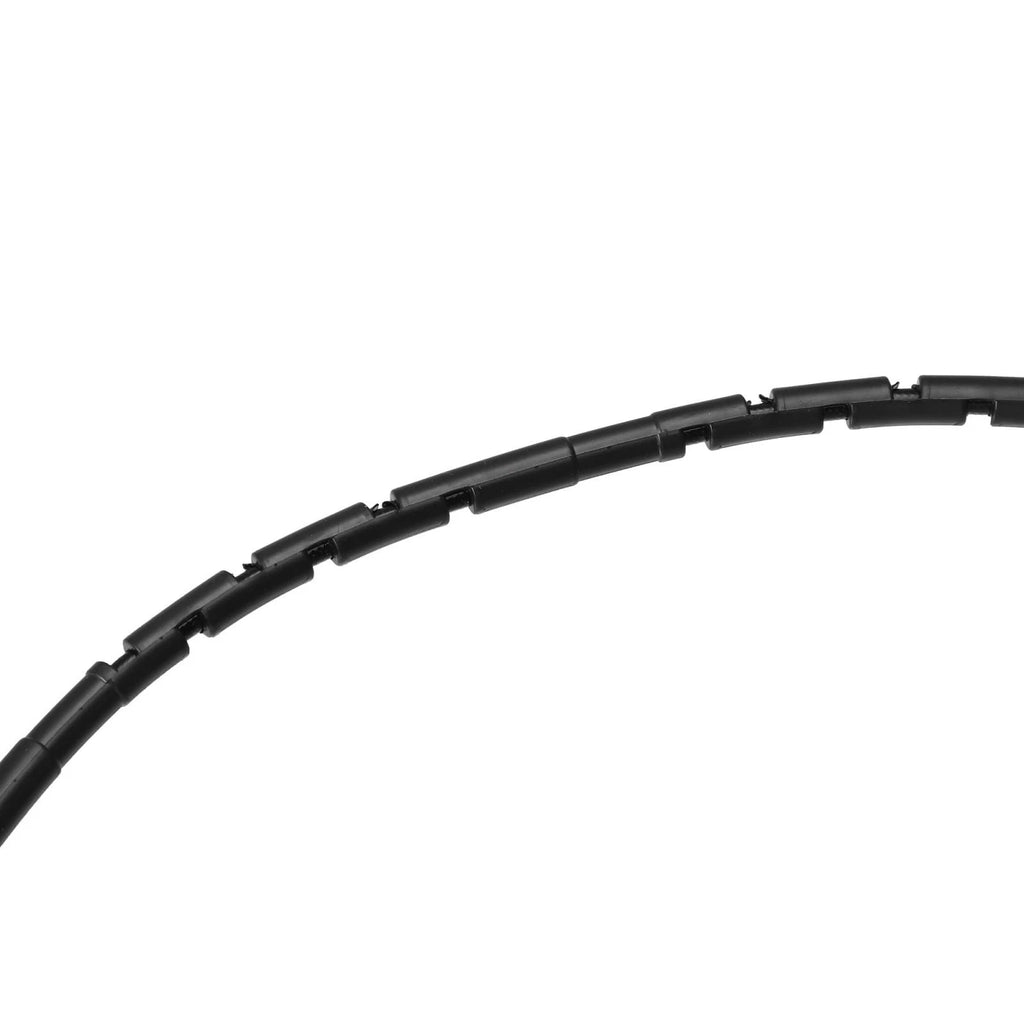 2X Brake Pad Wear Sensor for BMW 330xi 325xi 330i 330Ci (2001–2006)