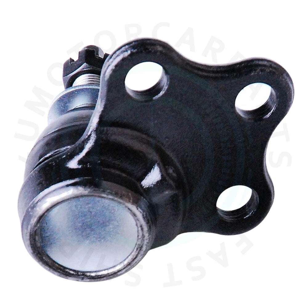 Front Lower Control Arm Ball Joints for Chevrolet Malibu (1997–2003)
