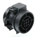 Mass Air Flow Sensor for Hyundai Tucson 2.7L (2005–2009) 28164-37200