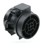 Mass Air Flow Sensor for Hyundai Tucson 2.7L (2005–2009) 28164-37200