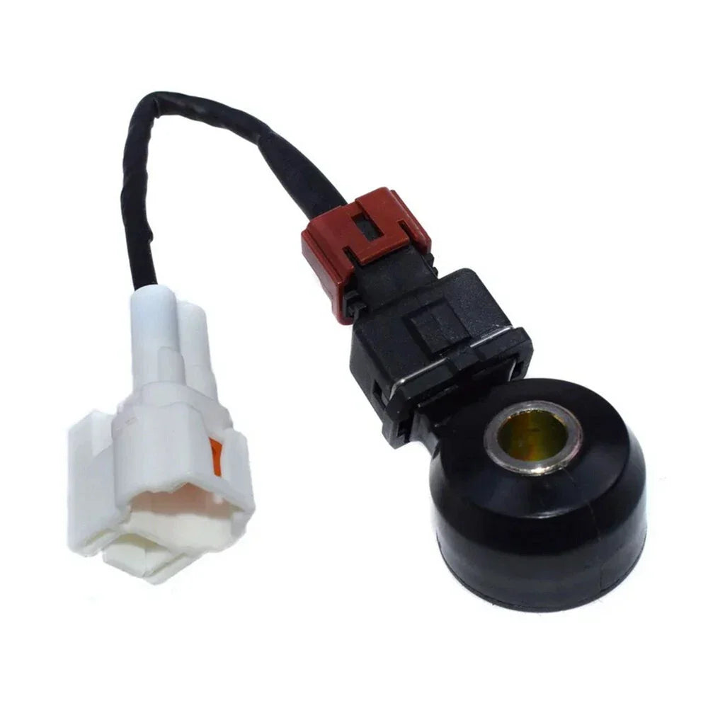 Knock Sensor for Subaru Forester, Impreza, Legacy 2.5L