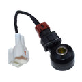 Knock Sensor for Subaru Forester, Impreza, Legacy 2.5L