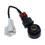 Knock Sensor for Subaru Forester, Impreza, Legacy 2.5L