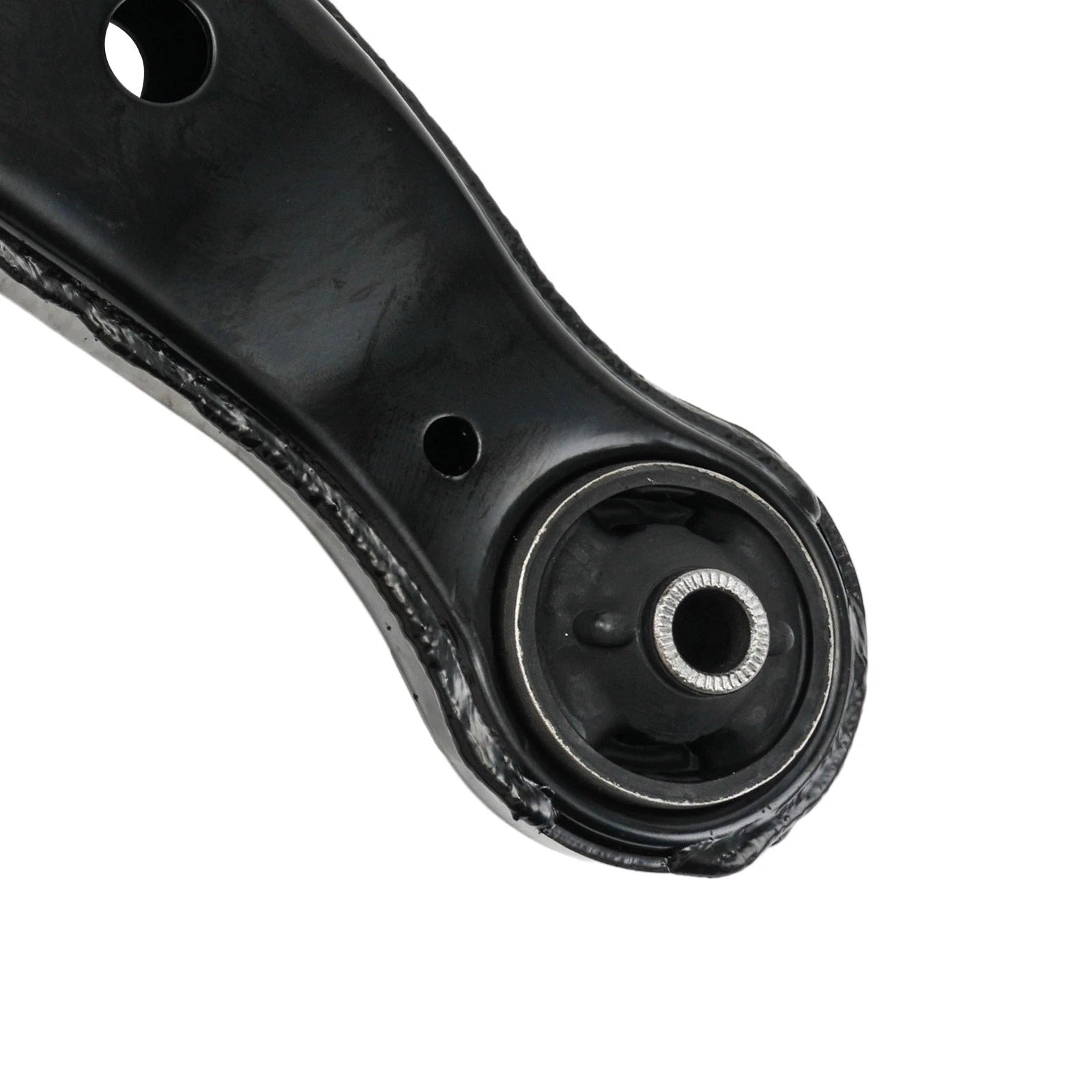4PC Front Lower Control Arms w/Ball Joints for Toyota Sienna (2004–2010)