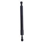 Gas Spring Lift Support for Dodge RAM 1500 2500 3500 (2009-2018)