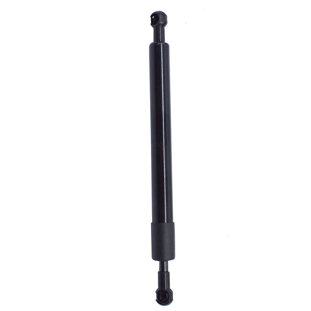 Gas Spring Lift Support for Dodge RAM 1500 2500 3500 (2009-2018)