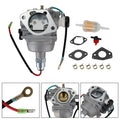 Carburetor for Kohler CV18S CV20S CV22S CV725 (1990–2023) 2485325