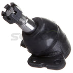 Front Upper Ball Joint for Chevrolet Express 2500 3500 (1996–2002)