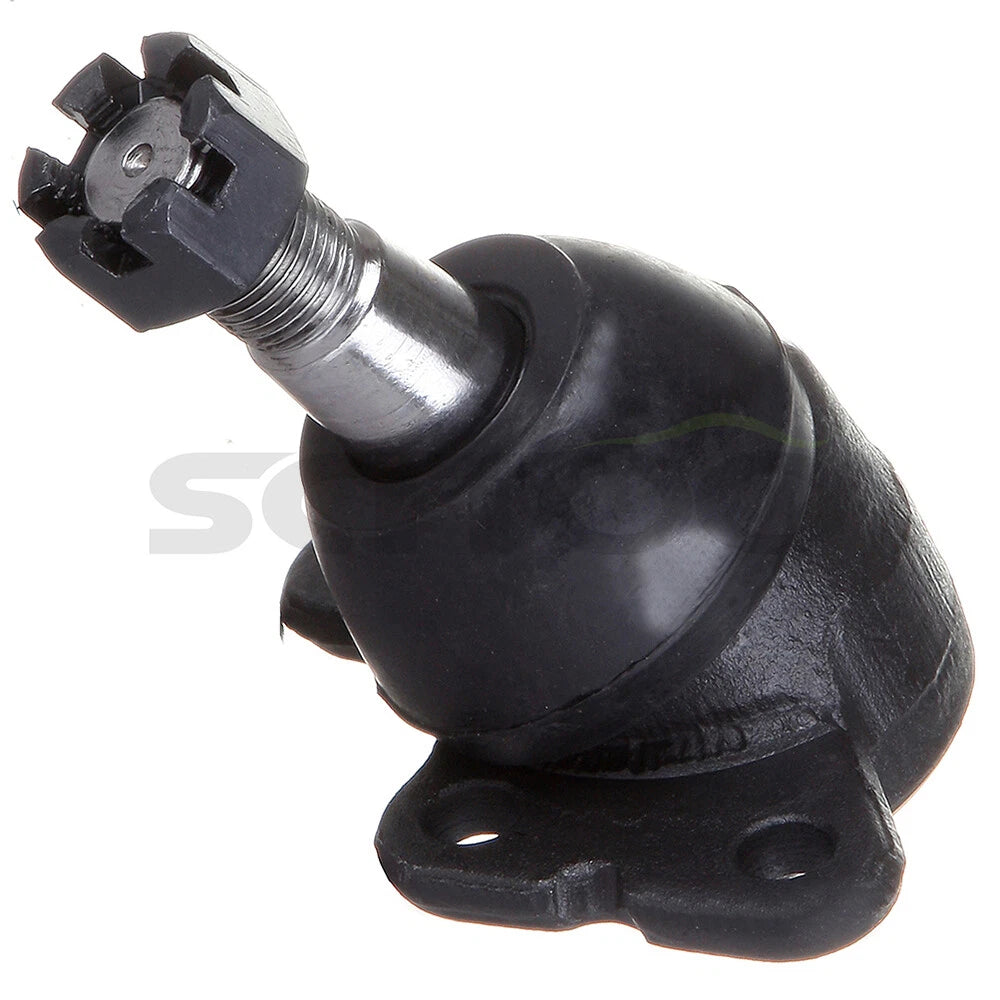 Front Upper Ball Joint for Chevrolet Express 2500 3500 (1996–2002)